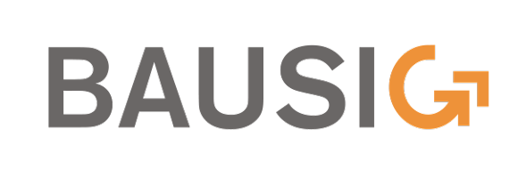 Logo Bausig